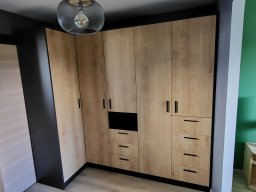 Dressing suite parentale 2
