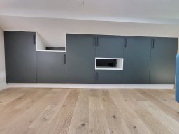 Rangement bureau
