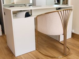 Table de manucure